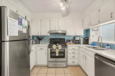 1711 S Ocean Blvd. #205, North Myrtle Beach, SC 29582 - Photo 7