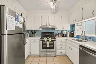 1711 S Ocean Blvd, North Myrtle Beach, SC 29582 - Photo 7