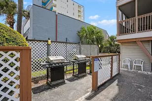 1711 S Ocean Blvd, North Myrtle Beach, SC 29582 - Photo 29