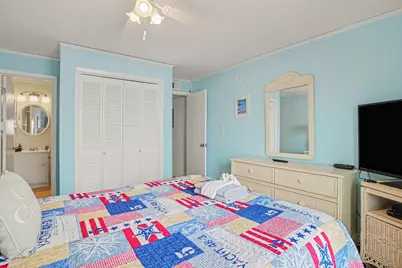 1711 S Ocean Blvd. #205, North Myrtle Beach, SC 29582 - Photo 13