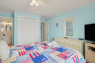 1711 S Ocean Blvd, North Myrtle Beach, SC 29582 - Photo 13