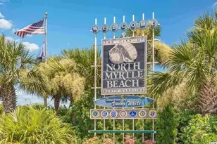 1711 S Ocean Blvd, North Myrtle Beach, SC 29582 - Photo 47