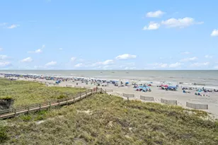 1711 S Ocean Blvd, North Myrtle Beach, SC 29582 - Photo 35