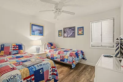 1711 S Ocean Blvd. #205, North Myrtle Beach, SC 29582 - Photo 15