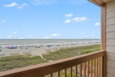 1711 S Ocean Blvd. #205, North Myrtle Beach, SC 29582 - Photo 17