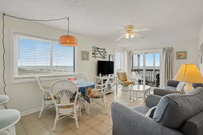 1711 S Ocean Blvd. #205, North Myrtle Beach, SC 29582 - Photo 5