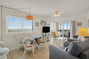 1711 S Ocean Blvd, North Myrtle Beach, SC 29582 - Photo 5