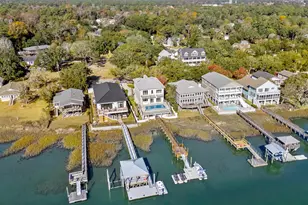 3109 First Ave S, Garden City, SC 29576 - Photo 9