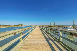 3109 First Ave S, Garden City, SC 29576 - Photo 87