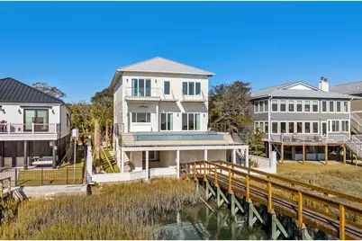 3109 First Ave. S, Garden City, SC 29576 - Photo 7