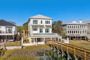 3109 First Ave S, Garden City, SC 29576 - Photo 7