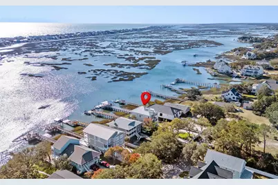 3109 First Ave. S, Murrells Inlet, SC 29576 - Photo 83