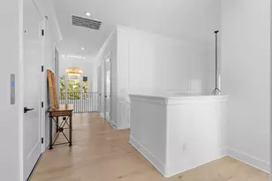 3109 First Ave S, Garden City, SC 29576 - Photo 53
