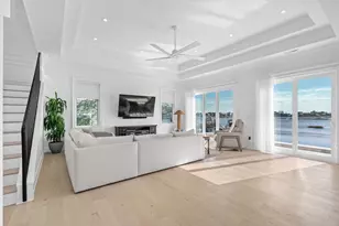3109 First Ave S, Murrells Inlet, SC 29576 - Photo 25