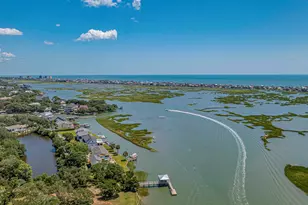 3109 First Ave S, Murrells Inlet, SC 29576 - Photo 93