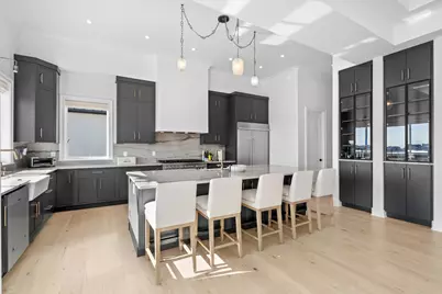 3109 First Ave. S, Garden City, SC 29576 - Photo 29