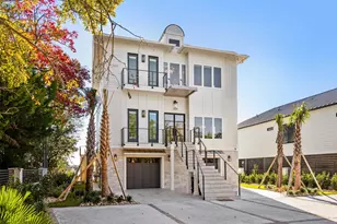 3109 First Ave S, Garden City, SC 29576 - Photo 17