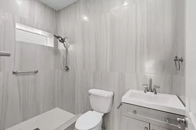 3109 First Ave. S, Murrells Inlet, SC 29576 - Photo 69