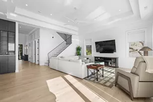 3109 First Ave S, Garden City, SC 29576 - Photo 25
