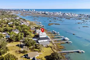 3109 First Ave S, Garden City, SC 29576 - Photo 13