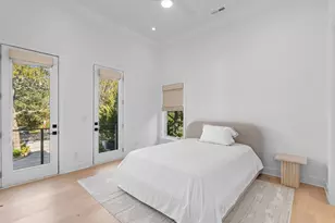 3109 First Ave S, Garden City, SC 29576 - Photo 61