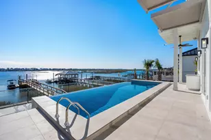 3109 First Ave S, Murrells Inlet, SC 29576 - Photo 39