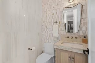 3109 First Ave S, Murrells Inlet, SC 29576 - Photo 65