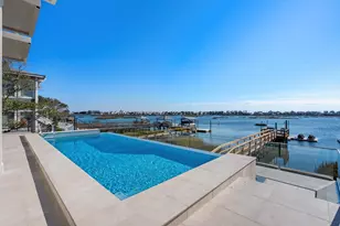 3109 First Ave S, Garden City, SC 29576 - Photo 39