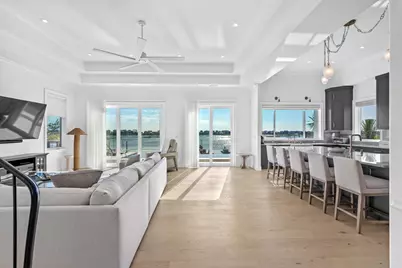 3109 First Ave. S, Garden City, SC 29576 - Photo 23