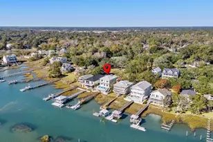 3109 First Ave S, Garden City, SC 29576 - Photo 15