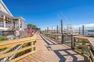 3109 First Ave S, Garden City, SC 29576 - Photo 85
