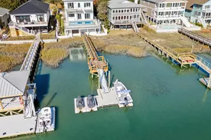 3109 First Ave S, Murrells Inlet, SC 29576 - Photo 9