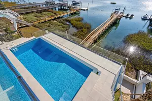 3109 First Ave S, Garden City, SC 29576 - Photo 51