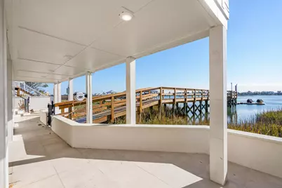 3109 First Ave. S, Garden City, SC 29576 - Photo 71