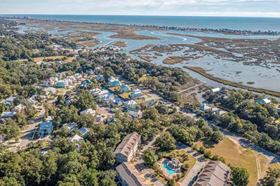 3109 First Ave. S, Garden City, SC 29576 - Photo 91