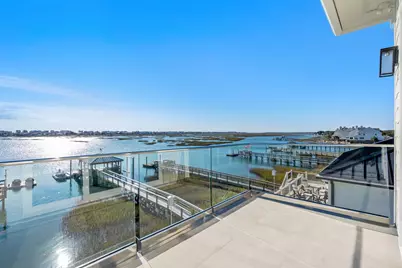 3109 First Ave. S, Garden City, SC 29576 - Photo 49