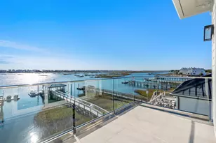 3109 First Ave S, Garden City, SC 29576 - Photo 49