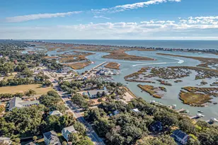 3109 First Ave S, Garden City, SC 29576 - Photo 89