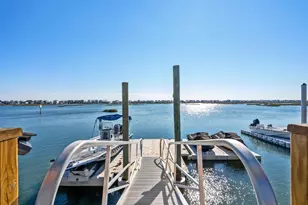 3109 First Ave S, Garden City, SC 29576 - Photo 73