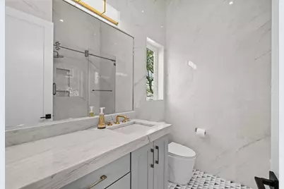 3109 First Ave. S, Garden City, SC 29576 - Photo 63