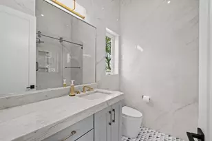 3109 First Ave S, Garden City, SC 29576 - Photo 63
