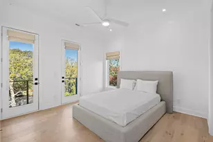 3109 First Ave S, Garden City, SC 29576 - Photo 57