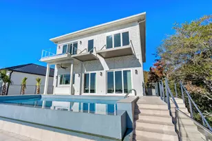 3109 First Ave S, Garden City, SC 29576 - Photo 41