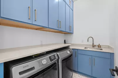 3109 First Ave. S, Garden City, SC 29576 - Photo 65