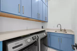 3109 First Ave S, Garden City, SC 29576 - Photo 65