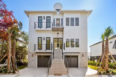 3109 First Ave. S, Garden City, SC 29576 - Photo 75
