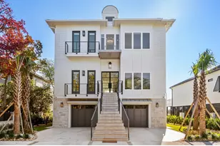 3109 First Ave S, Garden City, SC 29576 - Photo 75