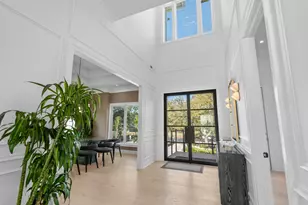 3109 First Ave S, Garden City, SC 29576 - Photo 19