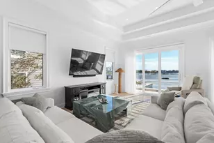 3109 First Ave S, Murrells Inlet, SC 29576 - Photo 27