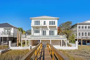 3109 First Ave S, Murrells Inlet, SC 29576 - Photo 75